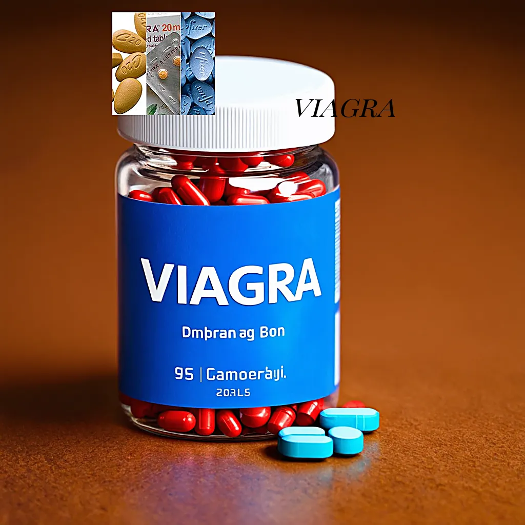 Dove comprare il viagra generico